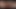 Süper küçücük tatlı adım anne seviyor cumshot tarafından koca