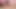 ChickPass - Petite Maria's being naughty with her dong