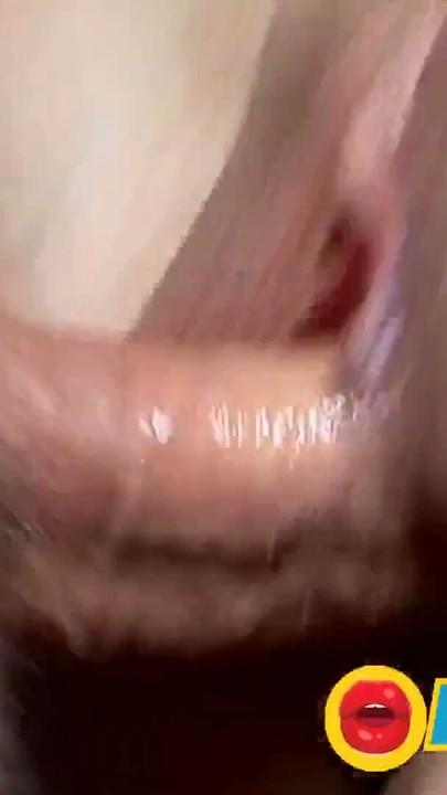 Small tits blonde loves anal group sex at the beach | Clip 2