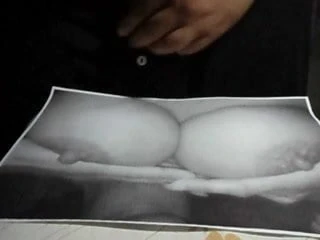 30대 창녀에게 따먹히는 헌사