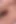 Stepdad! It's Inapropriate to Come in My Room! Innocent Stepdaughter Creampie Taboo