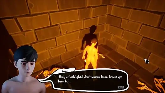 Monolith Bay Sex Game Play [gallery 02] Nude Mod [18+] Nude Game Play / Sex Game