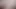 young man masturbating after shower