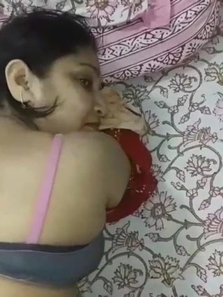 Saavi bhabhi 第7部分