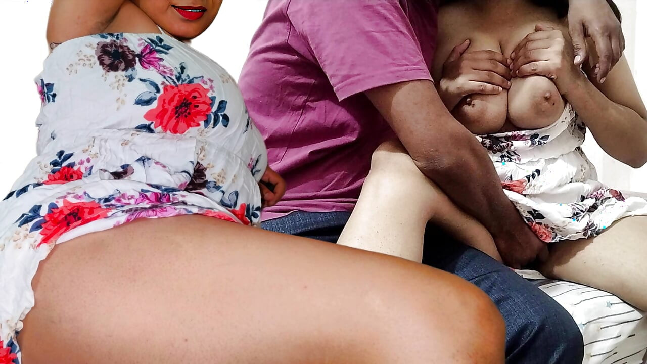 Original Cute shy girl has her first XXX sex experience with Nokar