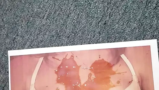 oopsy1125 için haraç