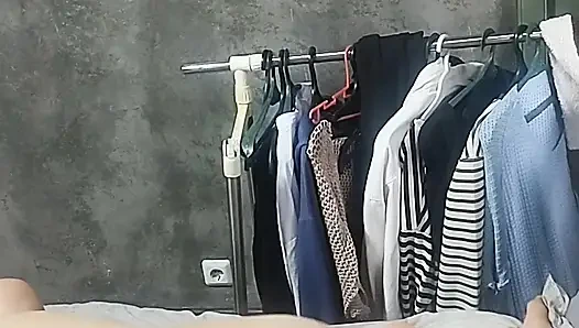 Домашние эксперименты: Максимальная близость