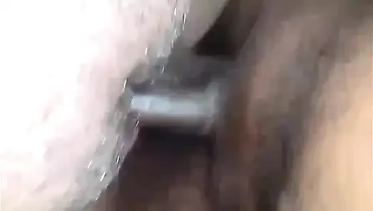 Yeni seks videosu yerel Hintli
