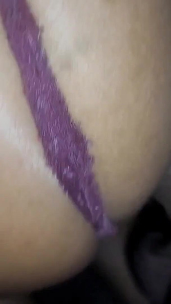 Emotional moment from "Call girl accepts give ass for 10 dollars"
