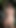 「ストリップ・トス・ザ・ソーセージ」ゲームのスパイシーラウンド |クリップ2