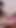 Must-see moment from "Lockie James X Latino for Cumsluts"