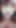Momo ayase dandadan 4k60 fps, sikinle ilgileniyor, elle muamele çekiyor, kovboy kız, ağzına birden fazla kez gelene kadar em | Klip 1