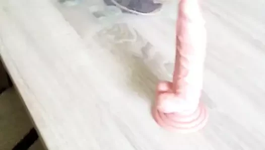 Dildo