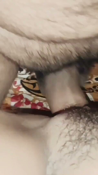 My Hot and Sexy Maid Hard Banged by Landlorrd | Clip 1