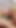 Epic moment from "Aunty fucked by teen age boy with clear hindi voice full HD porn video"