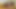 pregnant bitch has sex with stepfather!