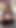 ホットなセクシーラティーナTIKTOKコンピレーションループ | クリップ 1