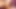 me and my 18+year old desi sexi wife playing sex