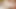 Sexy mit Stiefmutter in selbstgedrehter xxx Szene - mehr unter 69avs.com