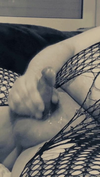 My Compilation of Cum #2