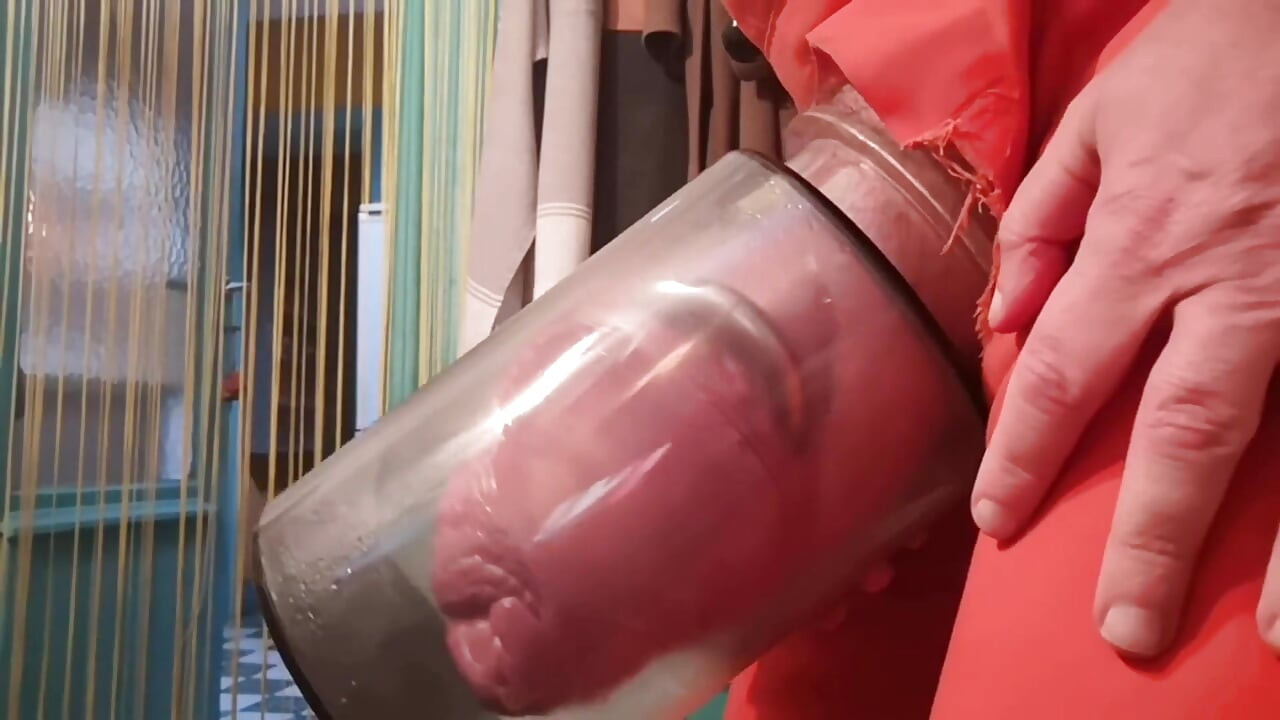Packed in My 2stage Tube Size 5x6x12inches
