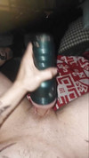 Pregled videozapisa