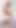 Katarina Hartlova Big Naturals Masturbation in Bed
