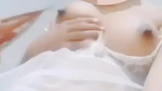 Büyük bir hayran olmaya çalışıyorum