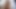 Während des Trainings – bärtiger Typ masturbiert und zeigt seinen Penis
