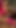 Must-share moment from "Sluts with big boobs hired a male stripper as a policeman for group sex"