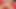 Cute Teen Allie Sin Dildo Masturbation in Bedroom