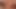 Schöne schöne blonde Dame bläst diesem geilen Typen