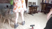 Pregled videozapisa