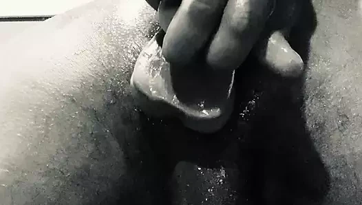 Yeni Video