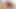 my cuckold husband licks my pussy and sucks the cock of his friend in a double vaginal interracial bisexual threesome