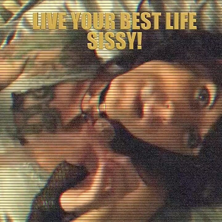 Ultimate Sissy Fuck Doll Trainer