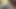 Curious Guy From Grindr Eats Me Out and Eats My Cum! Duming My Big Load in His Virgin Mouth!