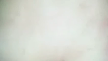 video 10
