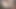EXTRA PANTIES FOR SNIFFING💨 18 ANAL CLOSE UP AND MULTIPLE TEEN ORGSMS WITH FINGERS