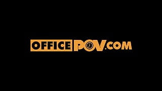 Office POV