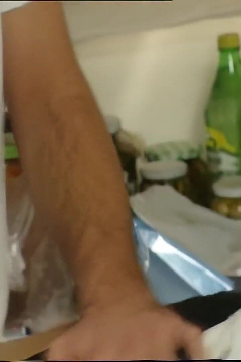 Blonde with Gorgeous Tits Banged Well