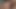 How can I transform my passion for kinky sex into an intimate experience with a partner?