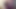 Teaser für meine Freunde