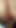 Memorable moment from "Stepsister Got Cum on Her Face after Massage and Rough Sex"