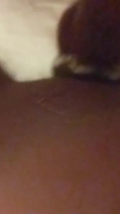 Spectacular moment from "Fucking my Boss's BBW slutty cheating wife  - Close up"
