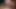 Geile MILF-Lehrerin vergaß ihren Slip für ein Treffen mit zwei Schülern und bettelte um Doppelpenetration