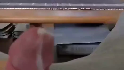 Britney mızrakları