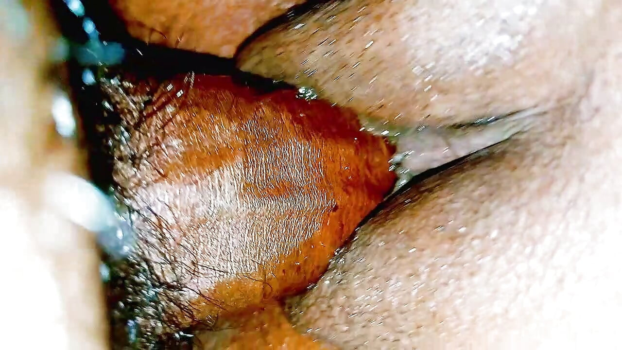 desi creamy pussy, tight small pussy, sexy aunty fuck