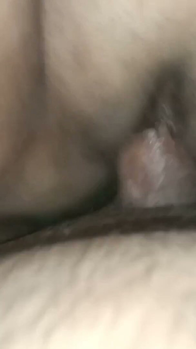 Indian Desi Kolkata Bangla sex local sexy aunty big ass big | Clip 1