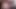 ブレナはアナルが大好き